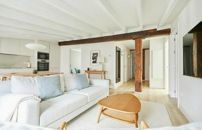 Balmoral by Basque Homes