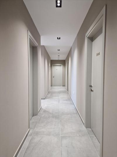 Hotel Ajden by Mira Mare