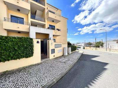 Albufeira Experience With Pool by Homing