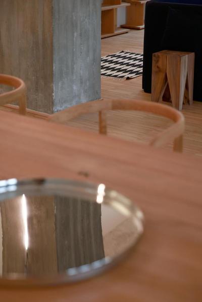 BasicVillage Milano