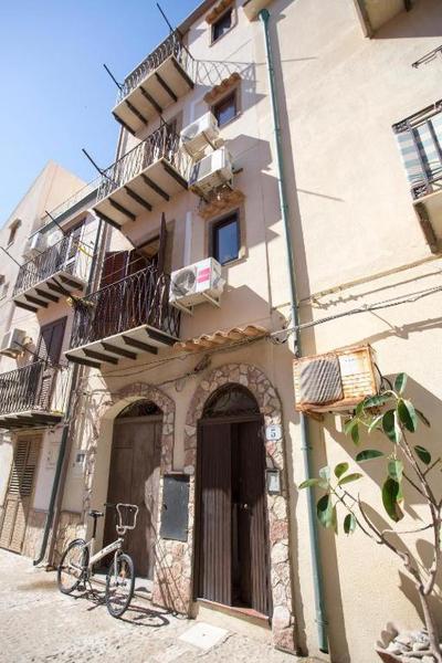 La Piazzetta