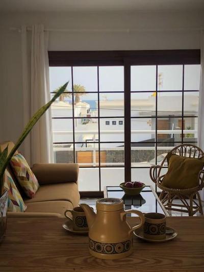 Casa Eloína