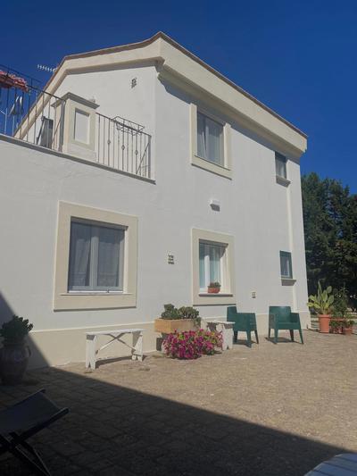 Agriturismo Colle Igino