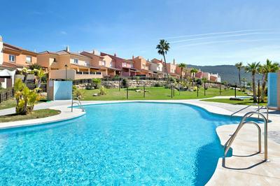 Paraiso Zahara