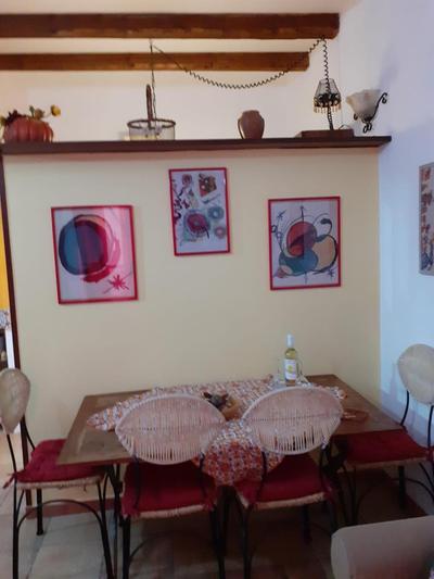 Home Casa Professa 1