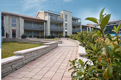 THE PLACE - Regarda Travel