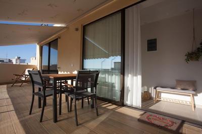 Cozzzy. Exclusive Apartment.