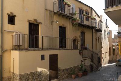 Le Pettegole