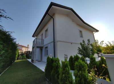 Adige Apartment -M3 Apartments