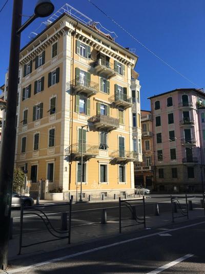 Casa di Lisa