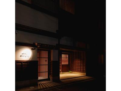 Hotel Rashiku Kanazawa - Vacation STAY 49689v