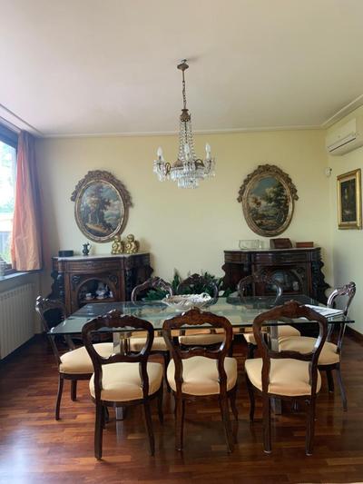 Villa del Sole