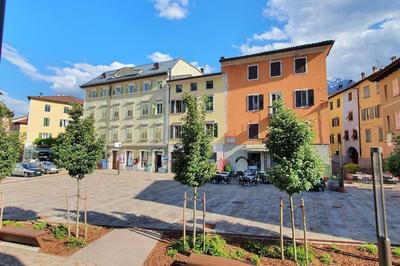 Piccola Venezia - Borgo Valsugana