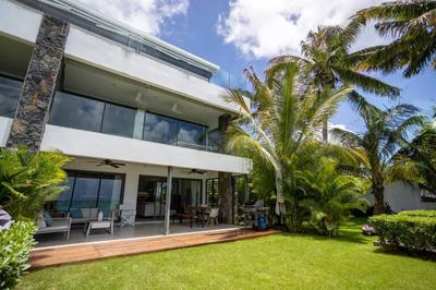 Bayview Apartment Grand Bay