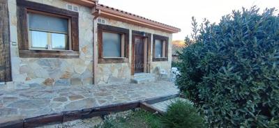 Casas Navarredonda