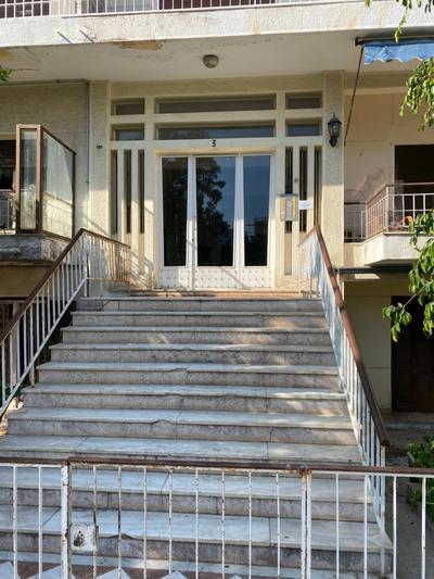 Olivia Luxury Apartment Palio Faliro