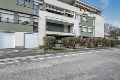 Padova Palestro Pastel Apartment