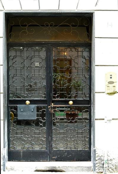 casa puzio
