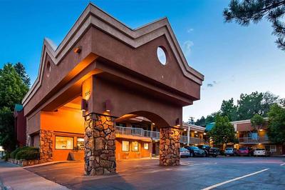 Baymont by Wyndham Durango, Foto 2