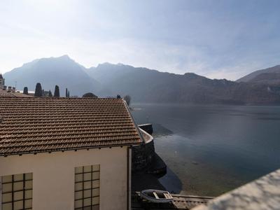 Mamma Ciccia Holiday Home - Sunset Balcony