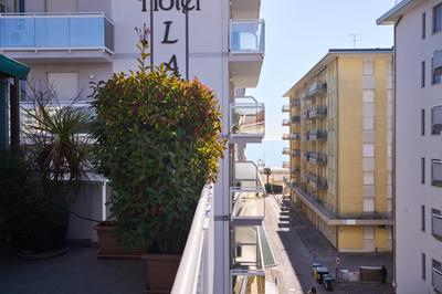 Appartamento Olimpia-Centralissimo-Pochi passi dal mare