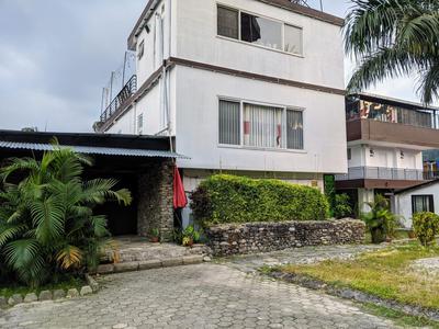 Gantavya Resort