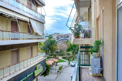 Natural Apartment near Downtown