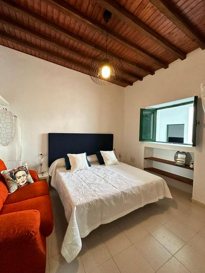Sofia House