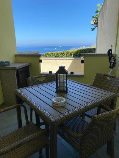 Violetta House - Key to Villas