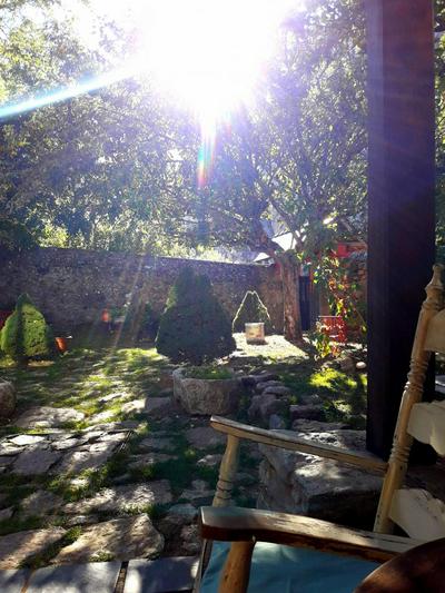 Posada El Rincón de Babia