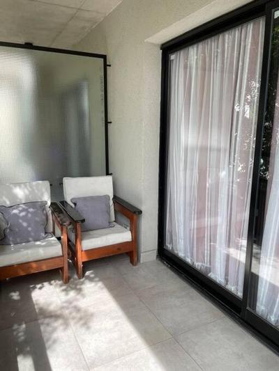 Departamento GV Almagro