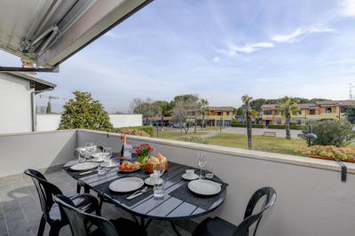 MGH Porto Deluxe Apartment