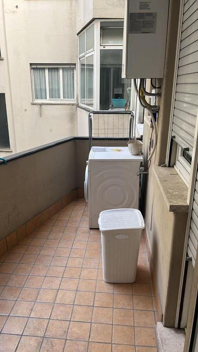 Appartamento Remanton