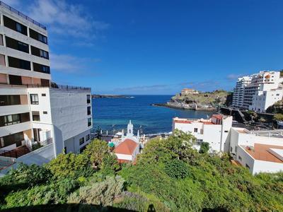 Jema 2 Studio San Marcos Beach