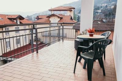 La casa del cuore - Lakeside Leisure & Business