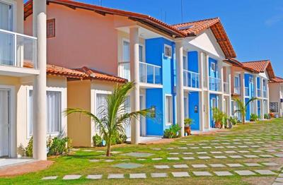 DUPLEX 2 SUÍTES MONT SIÃO