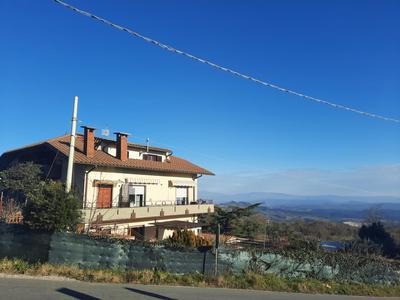 La Casa del Sole