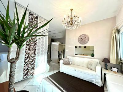 Your Studio Apartment in Sirmione