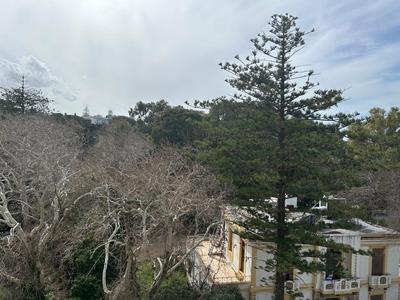 Christos Apt - City Center w/ Royal Garden View