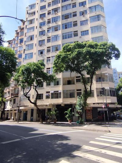 Boemia Carioca Lapa