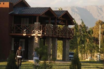 Winds Hill Resort & Spa