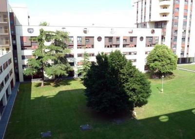 Casa Marilla