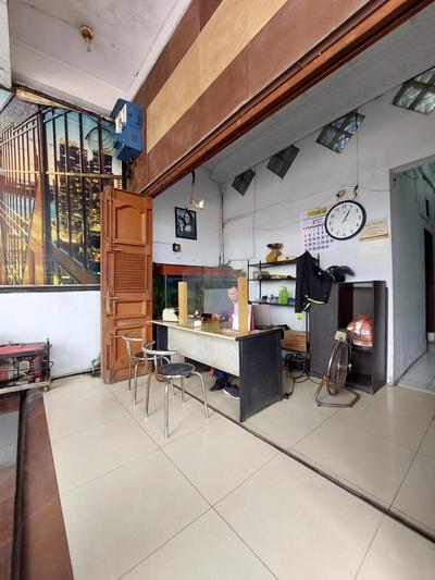 Hotel O Homestay Vip