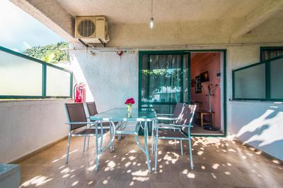 Family apartment 2