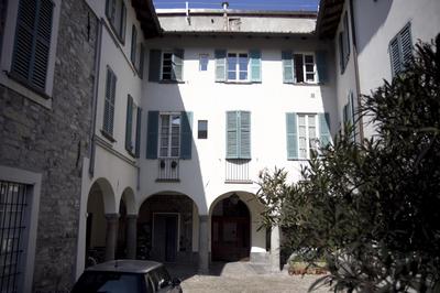 A Casa di Irene