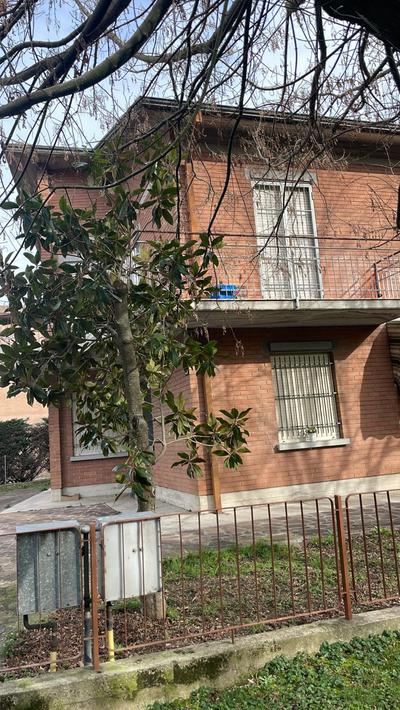 Guest House Via Emilia