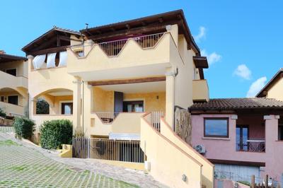 Residence Orizzonti app n 23