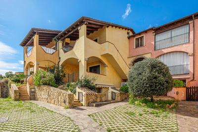 Residence Orizzonti app n 3