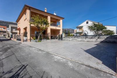 Villa Ivana