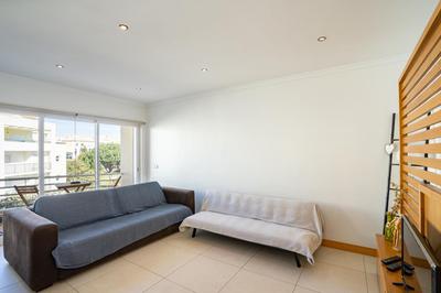 Apartamento Correeira Deluxe by Umbral